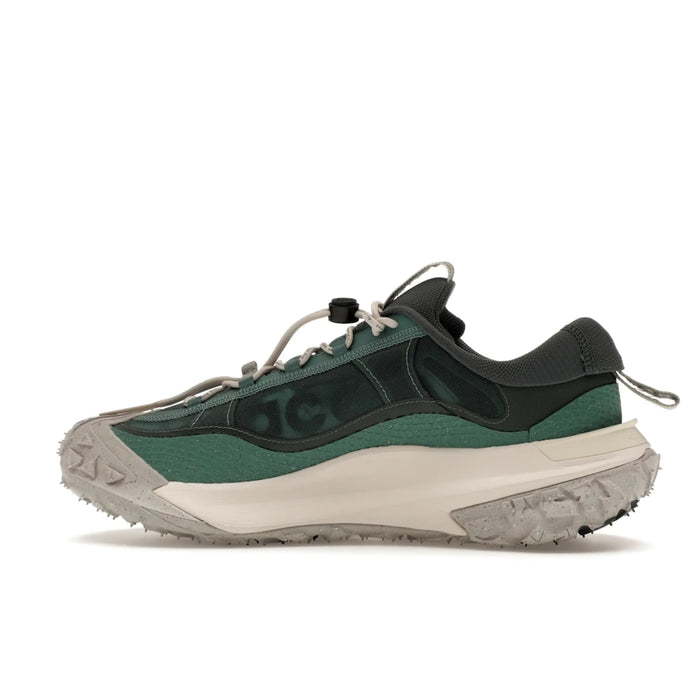 Nike ACG Mountain Fly 2 Low Bicoastal Vintage Green