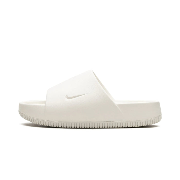 Nike Calm Slide Sail (Women's)