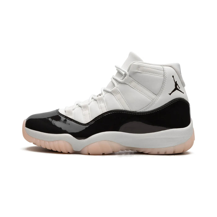 Jordan 11 Retro Neapolitan (Women's)