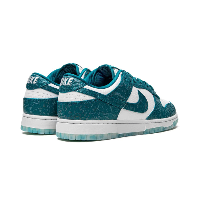 Nike Dunk Low Ocean (femei)