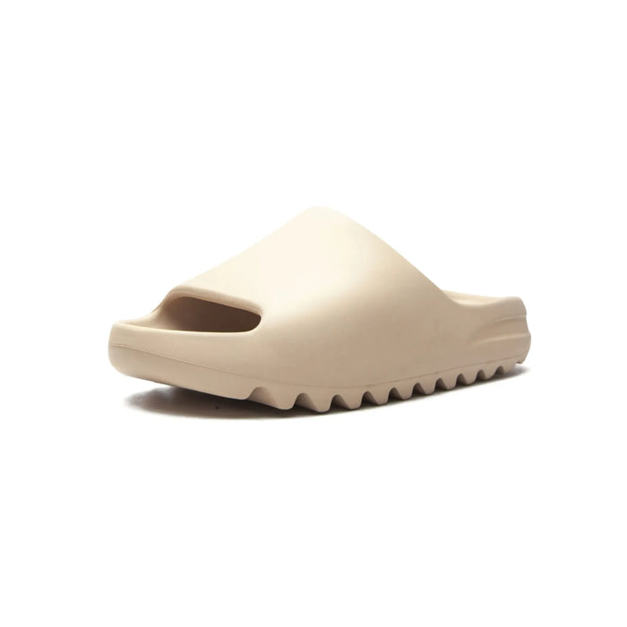 adidas Yeezy Slide Pure (pereche de reaprovizionare)