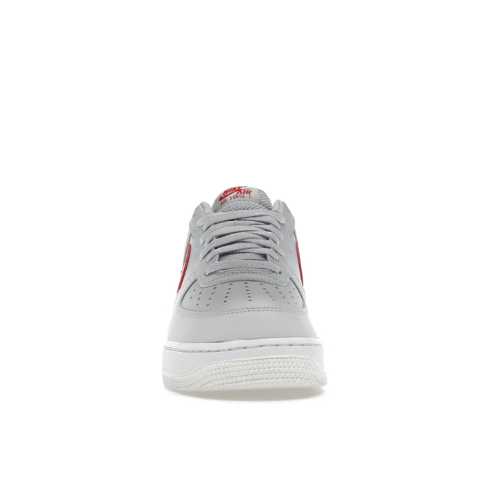 Nike Air Force 1 Low '07 Echipa SUA