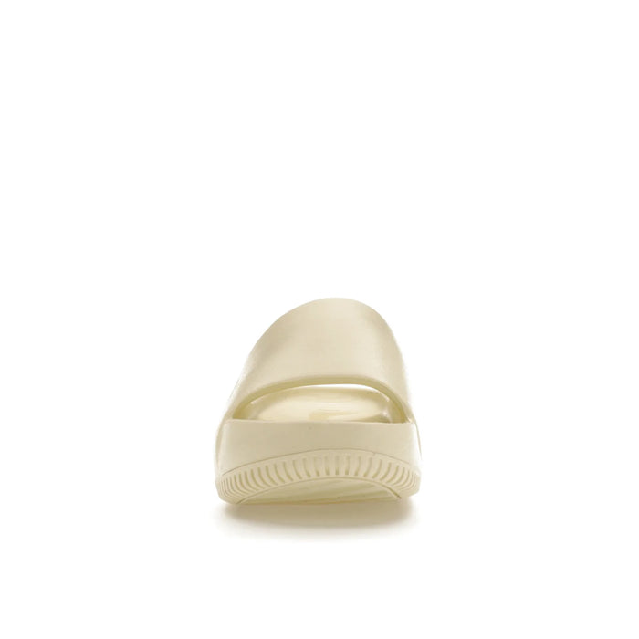 Nike Calm Slide Alabaster (Women's)