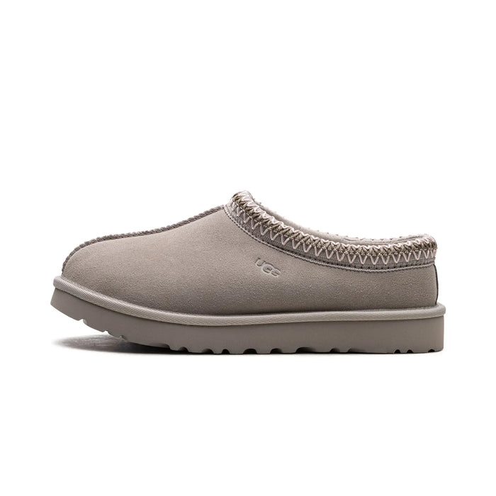 UGG Tasman Slipper Goat (Women's)