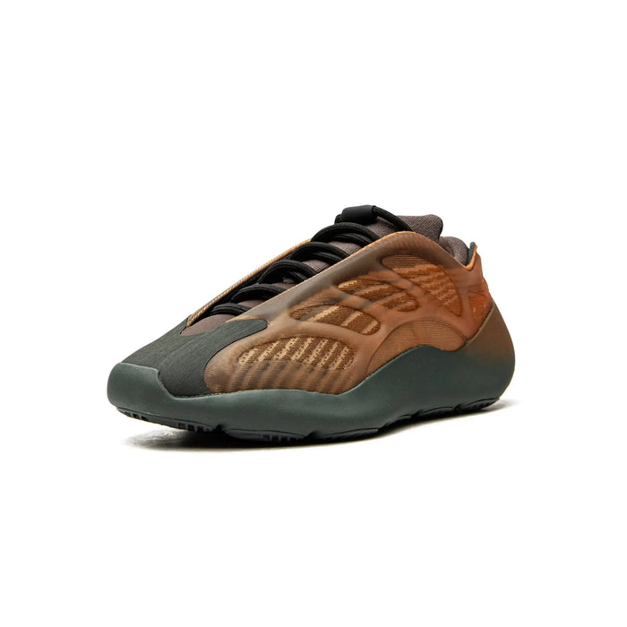 adidas Yeezy 700 V3 Copper Fade