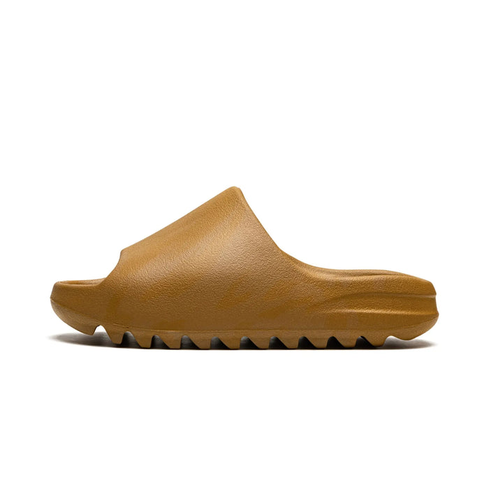 Adidas Yeezy Slide Ochra