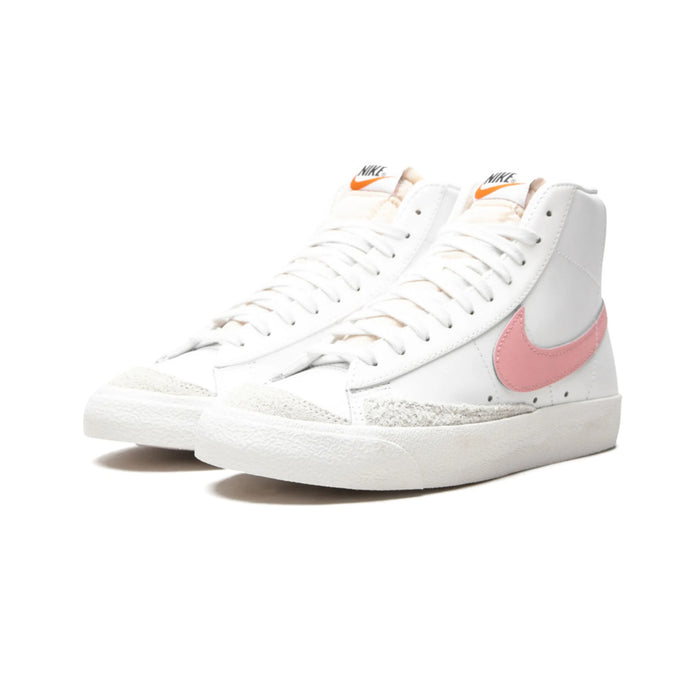 Nike Blazer Mid 77 Sunset Pulse (Women's)