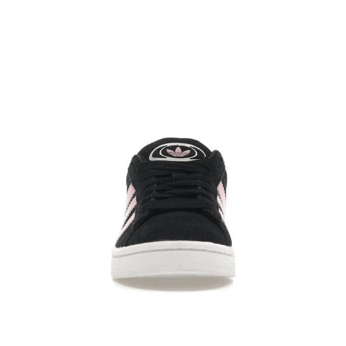 adidas Campus 00s Core Black True Pink (Women's)