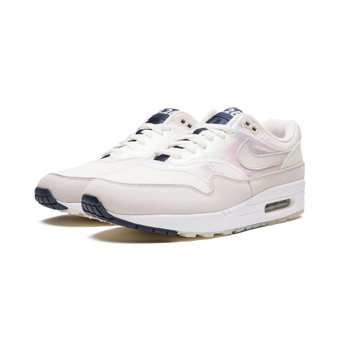 Nike Air Max 1 AMD La Ville Lumière (Women's)