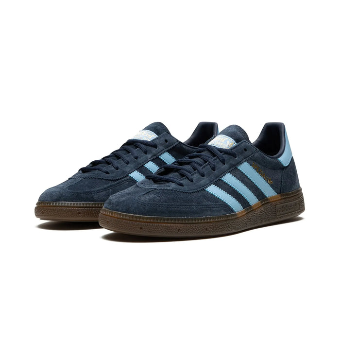 adidas Handball Spezial Navy Gum