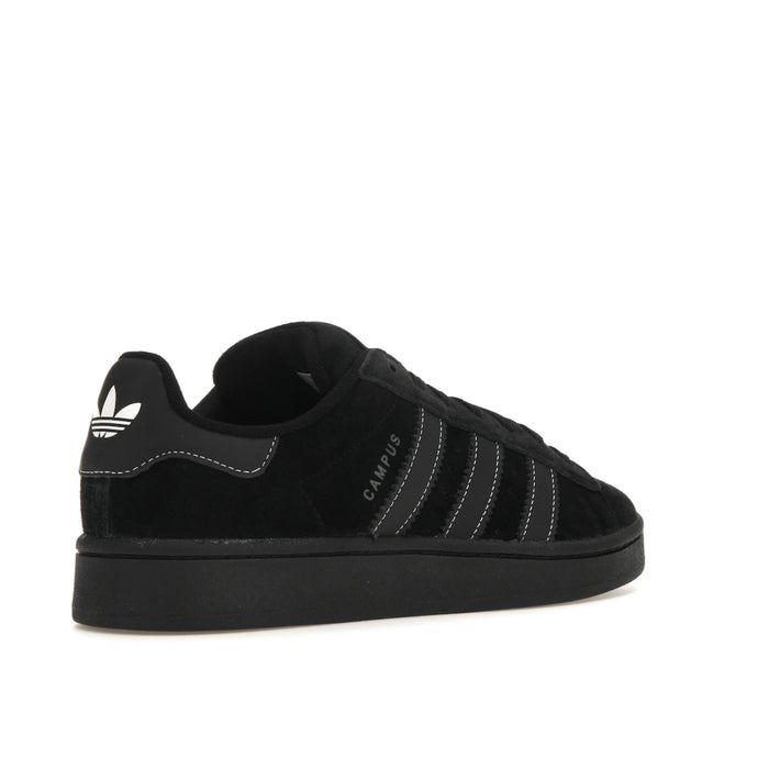 adidas Campus 00s Core Black White