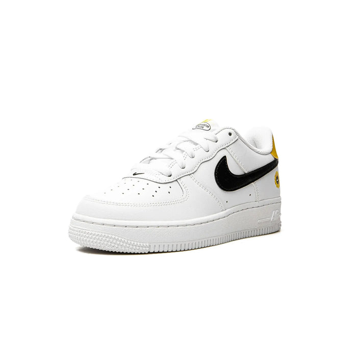 Nike Air Force 1 Low Have și Nike Day White Daisy (GS)