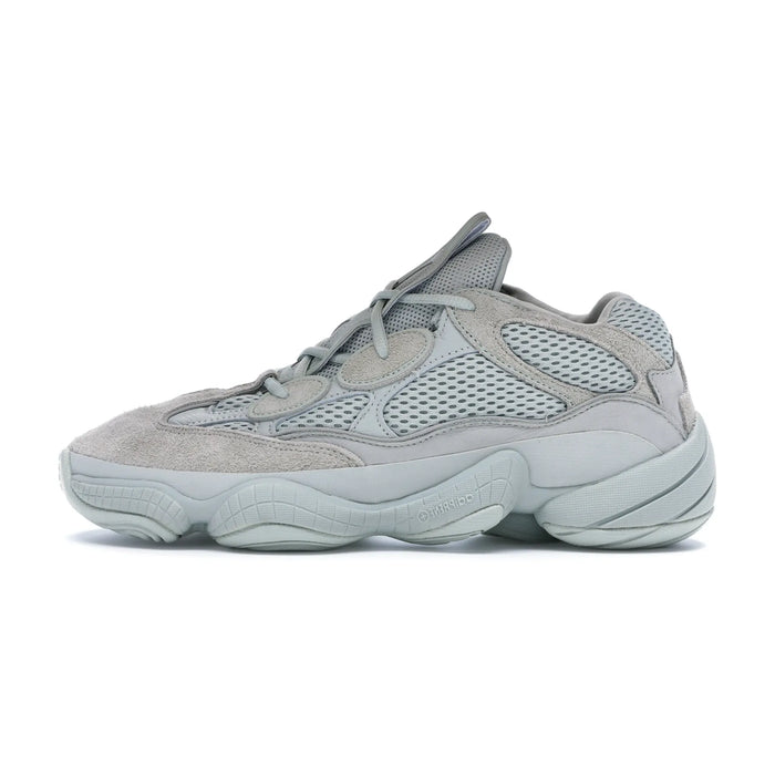 Adidas Yeezy 500 Salt