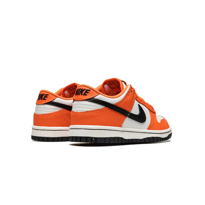 Nike Dunk Low Halloween (2022) (GS)