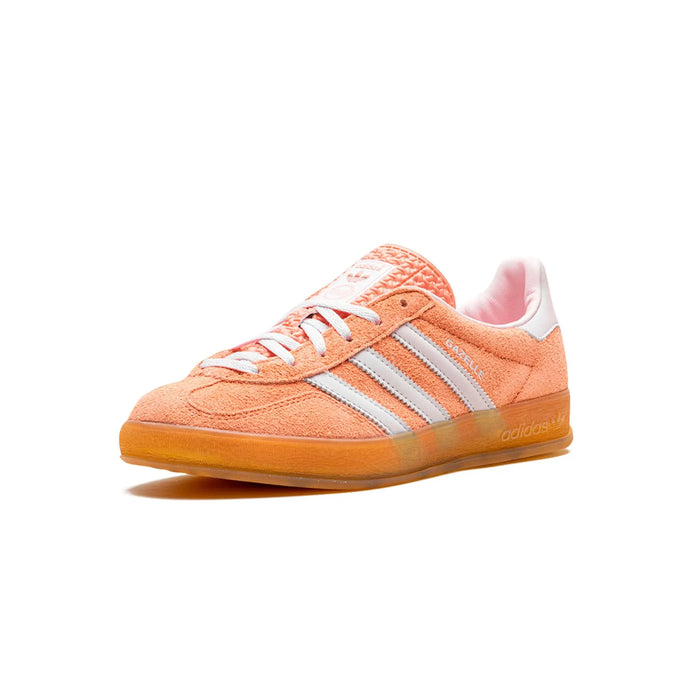 adidas Gazelle Indoor Wonder Clay (damskie)