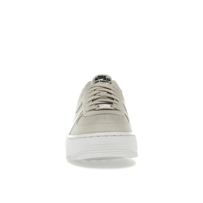 Nike Air Force 1 PLT.AF.ORM Fossil (Women's)