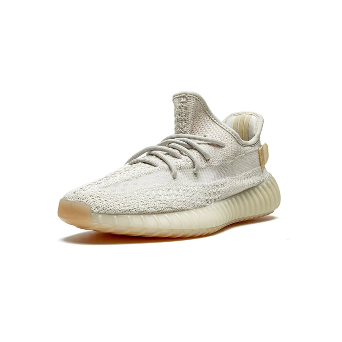 Lekkie buty adidas Yeezy Boost 350 V2