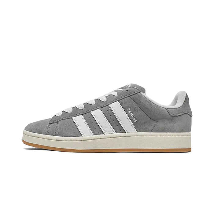 adidas Campus 00s Grey White