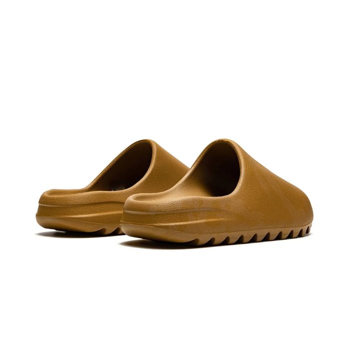 adidas Yeezy Slide Ochre