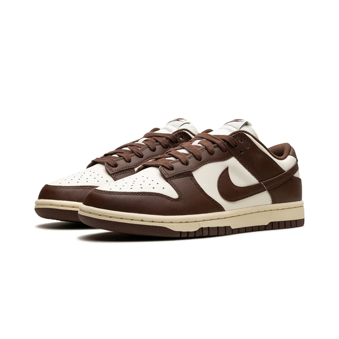 Nike Dunk Low Cacao Wow (damskie)