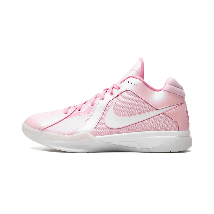 Nike KD 3 Ciotka Perła