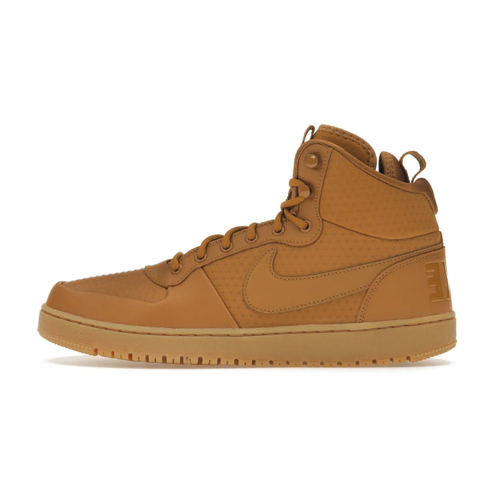 Nike Court Borough Mid Winter Wheat