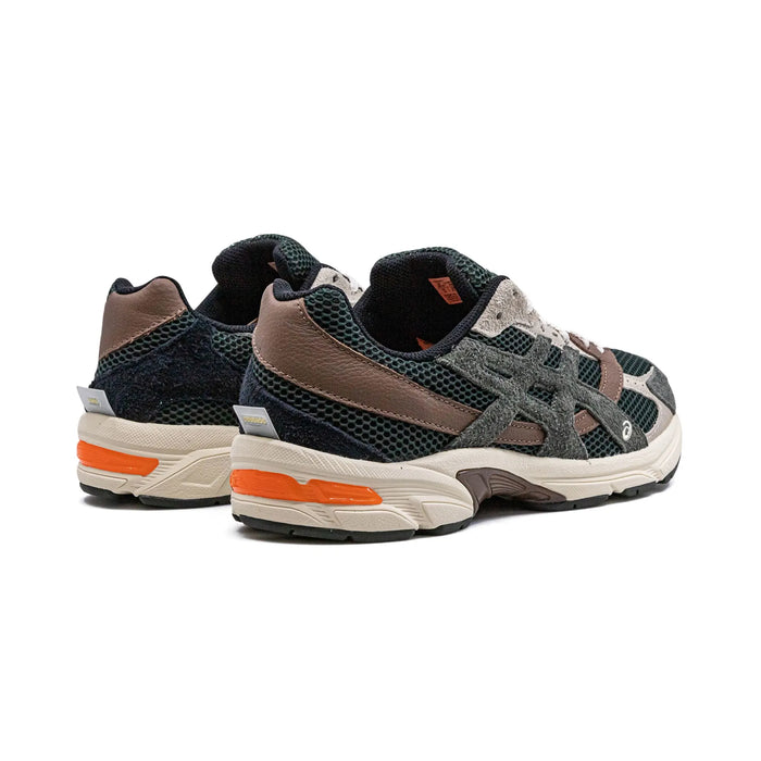 ASICS Gel-1130 MK-II HAL Studio Forest