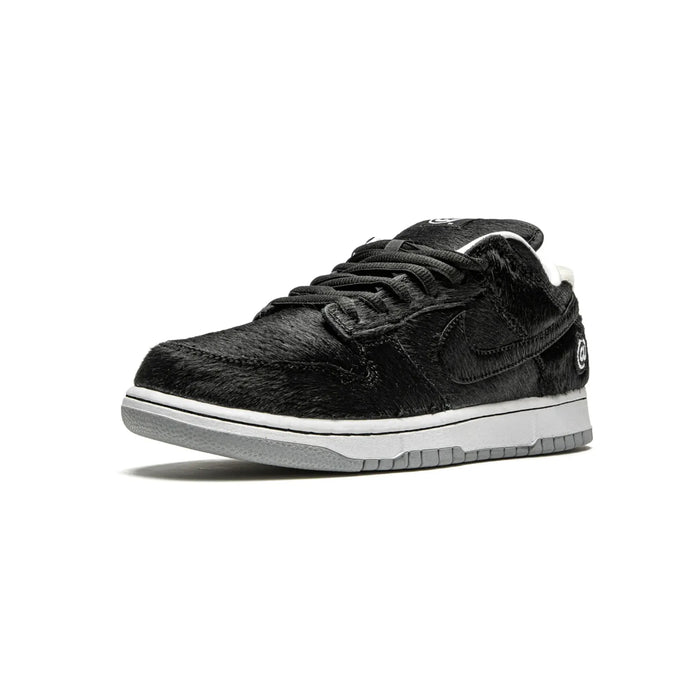 Jucărie Nike SB Dunk Low Medicom (2020)