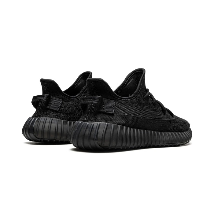 adidas Yeezy Boost 350 V2 Onyx (2022/2023)