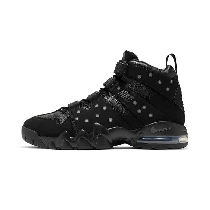 Nike Air Max 2 CB '94 Triple Black (2020/2023)