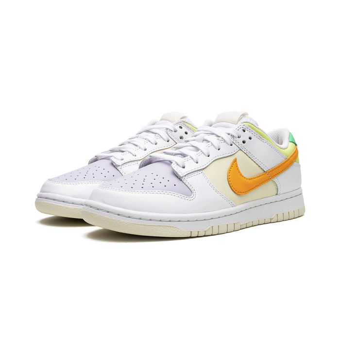 Cadran solar Nike Dunk Low (femei)