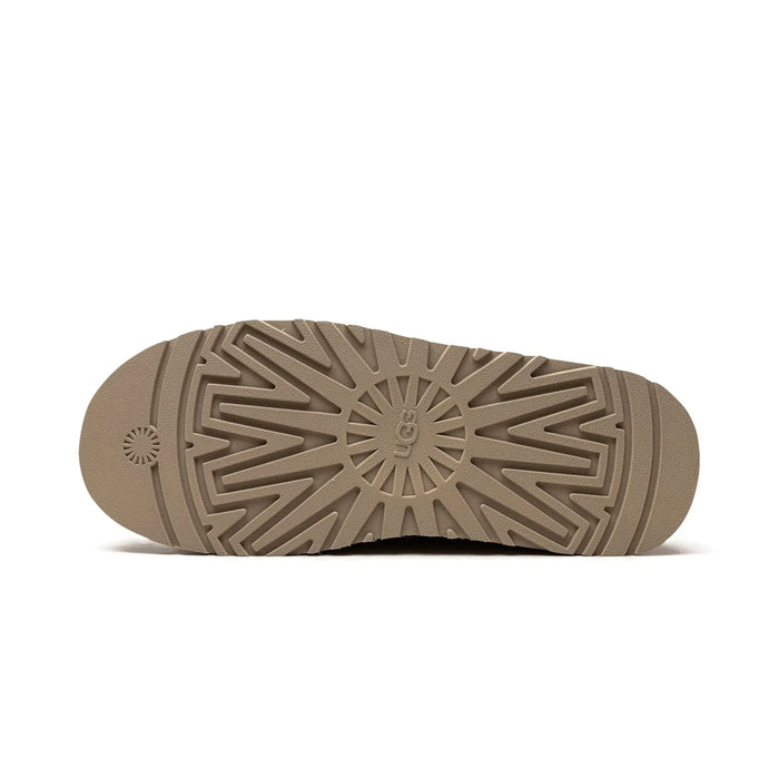 UGG Tazz Slipper Sand (femei)