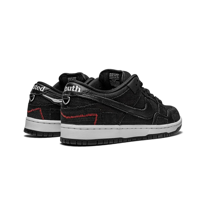 Nike SB Dunk Low Wasted Tineret