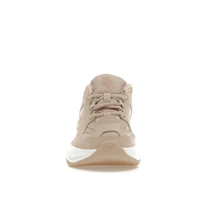 Nike M2K Tekno Particle Beige (Women's)