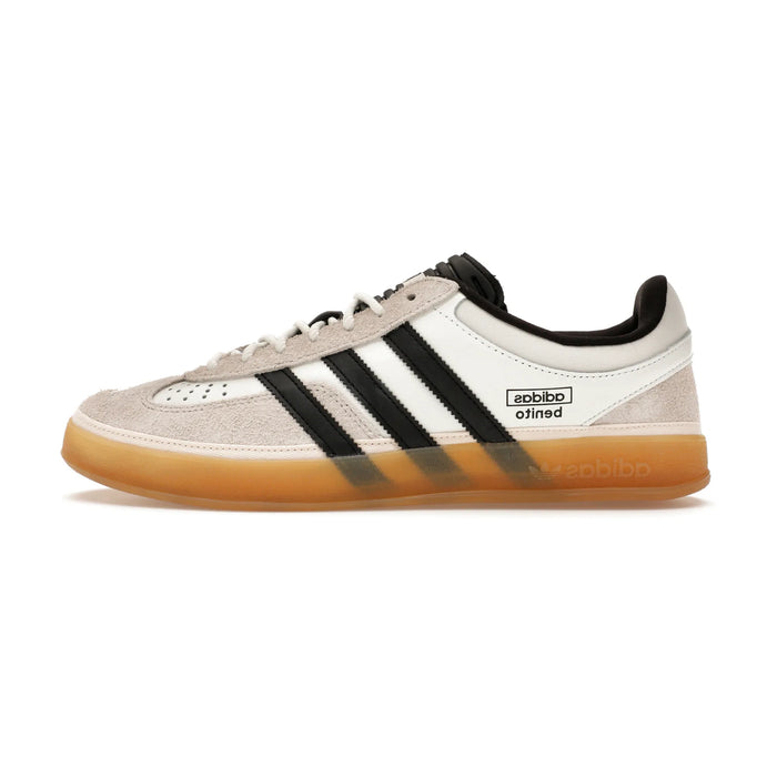 adidas Gazelle Indoor Bad Bunny