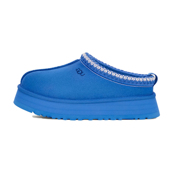 UGG Tazz Slipper Big Sky (Women's)