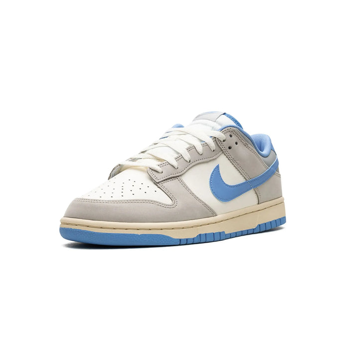 Nike Dunk Low Athletic Department University Blue