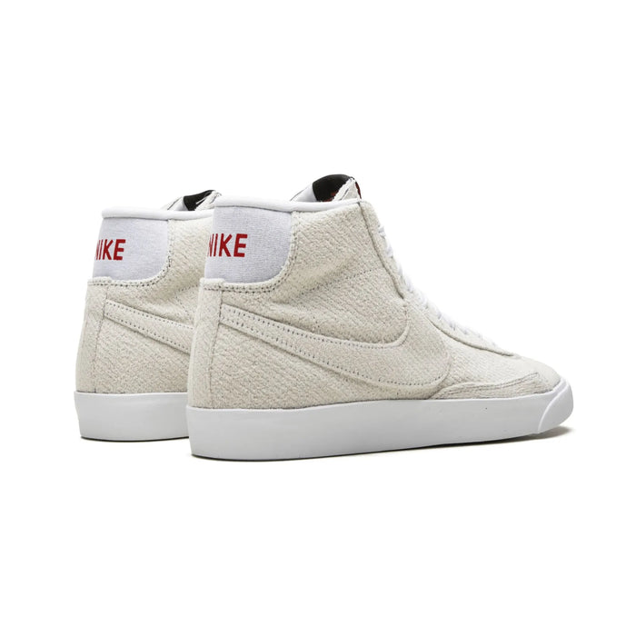 Pachet Nike Blazer Mid Strangers Things pe dos