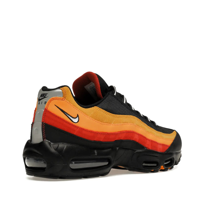 Nike Air Max 95 Raygun