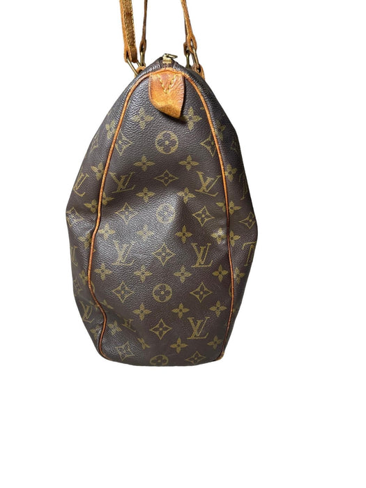 Louis Vuitton Flanerie 45