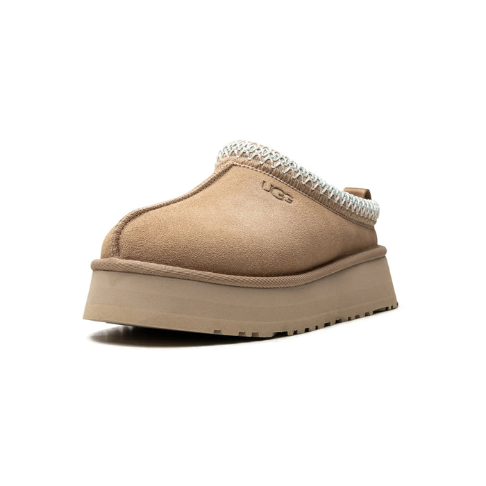 UGG Tazz Slipper Sand (femei)