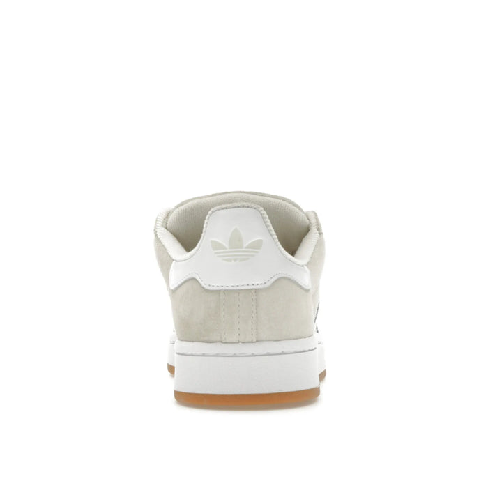 Guma adidas Campus 00s Wonder White