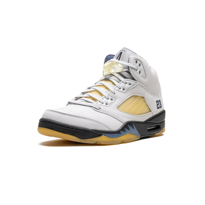 Jordan 5 Retro A Ma Maniére Dawn (damskie)