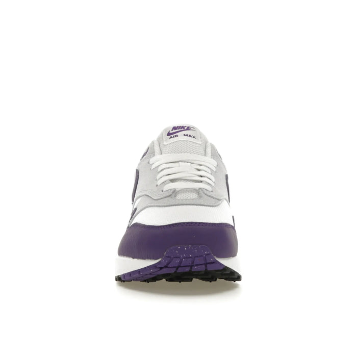 Nike Air Max 1 SC Field Purple