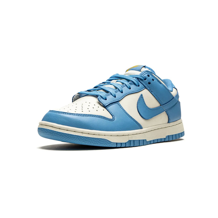 Nike Dunk Low Coast (damskie)