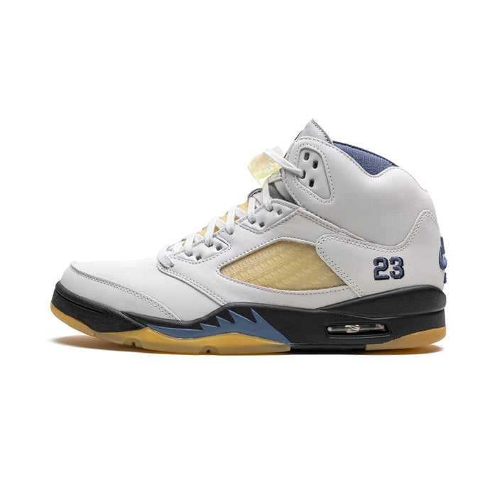 Jordan 5 Retro A Ma Maniére Dawn (Women's)