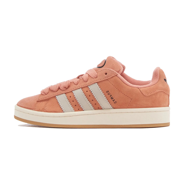 adidas Campus 00s Wonder Clay Gri