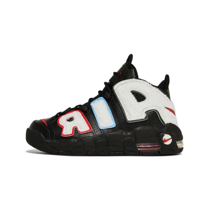 Nike Air More Uptempo Big Air (GS) 