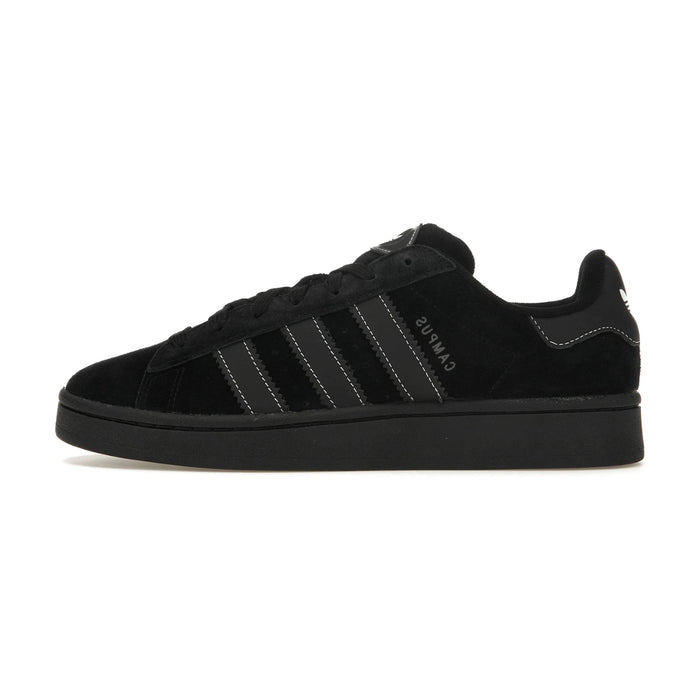 adidas Campus 00s Core Black White