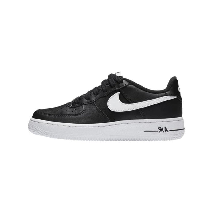 Nike Air Force AN 20 Negru (GS) 